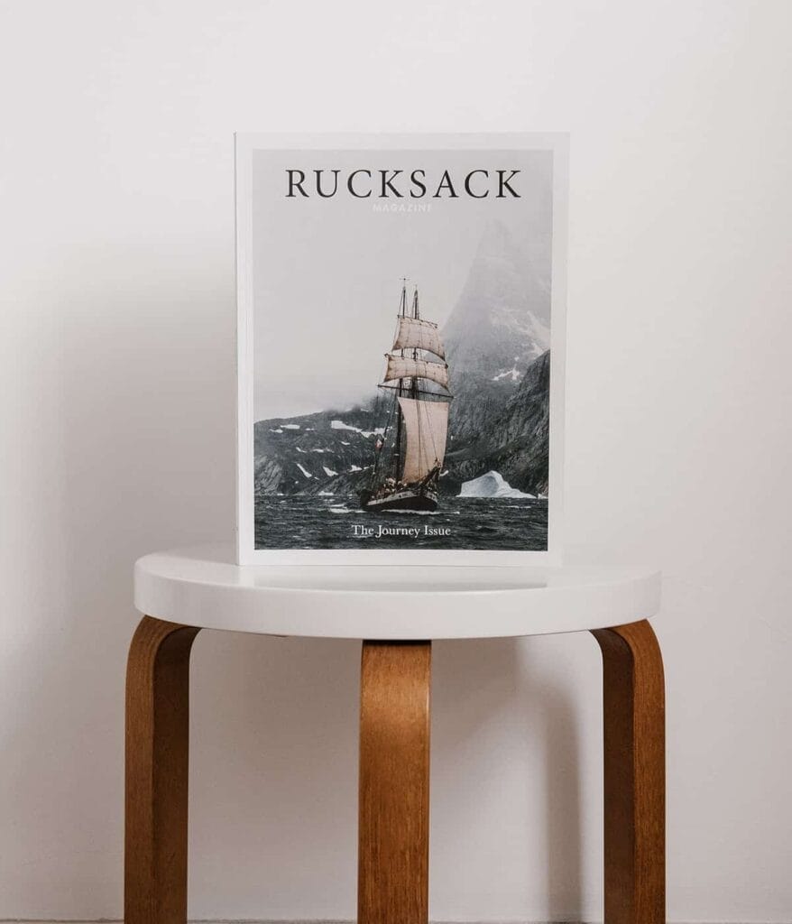 rucksack magazine nIp383ifRpc unsplash 1