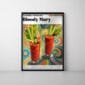 Bloody-marry-classic-coctail-wall-art