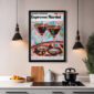 Espresso-Martini-Wall-Art-Desing