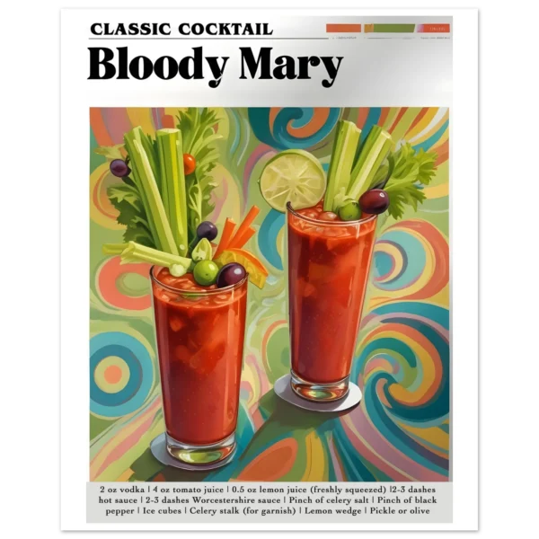 ab16e87b-a29d-4423-a593-f3be352e992d.webp ab16e87b-a29d-4423-a593-f3be352e992d