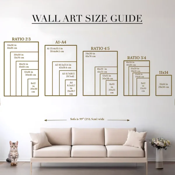 size-guide size-guide