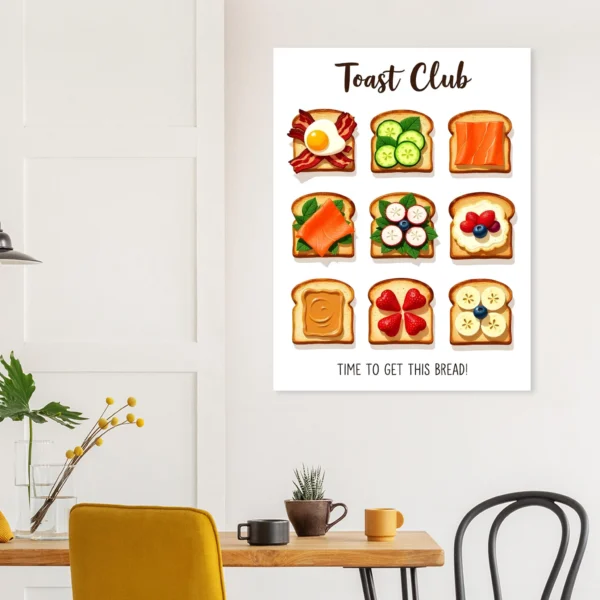 015766ff-8fa2-4718-9c48-803dba6e8e91.webp The Toast Club Brunch Poster