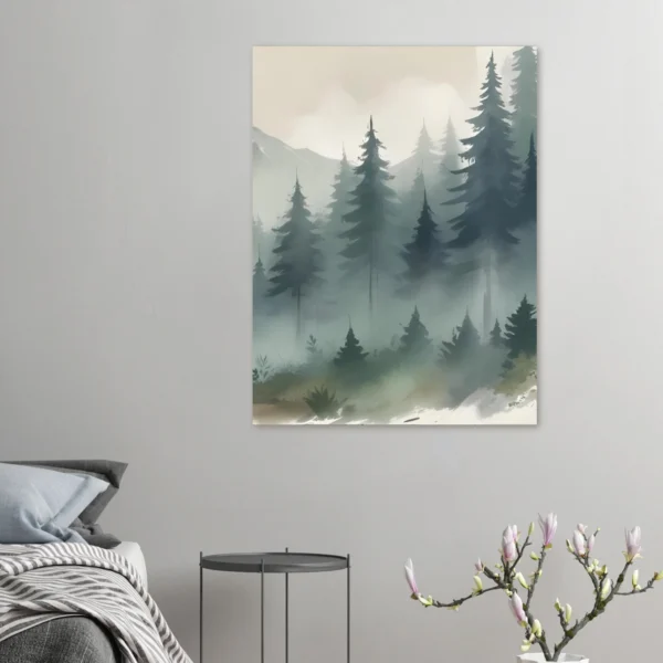 0a454372-a12a-4f38-b211-214325bbd4b9.webp 0a454372-a12a-4f38-b211-214325bbd4b9