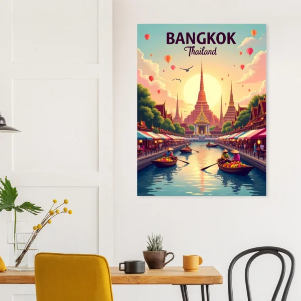 1f8718a3-1c8c-4d11-93d4-19b6ef3f3189.webp Bangkok Thailand Wall Art