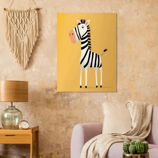 22c9e915-8213-4bfc-895d-ed9b8f4c84f4.webp Safari Nursery Wall Prints