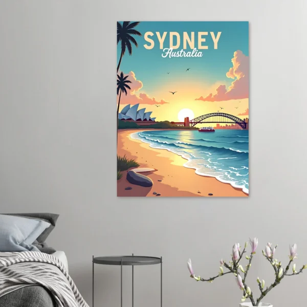 2a5e8863-1102-47eb-99b1-656085354754.webp Sydney Australia Wall Art