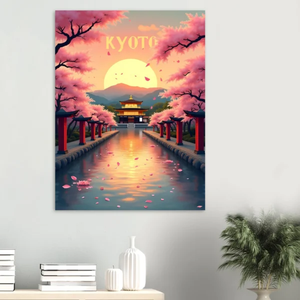 33f7b68b-0f7d-4e79-84c1-807cd3246b08.webp Kyoto Japan Wall Art