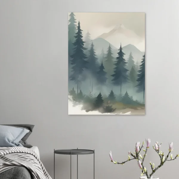 5d271374-5b89-4eb4-89e6-54de963dffb5.webp 5d271374-5b89-4eb4-89e6-54de963dffb5