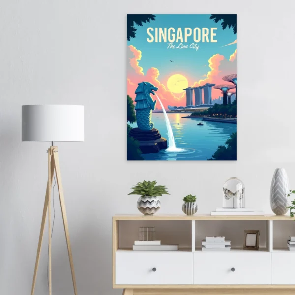 5d3f10ec-88f6-423c-ae41-d473839f2d48.webp Singapore Wall Art