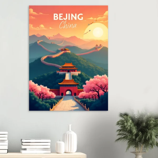 637af546-ab75-44e7-aa4a-8cb0a1d0d0be.webp Beijing China Wall Art