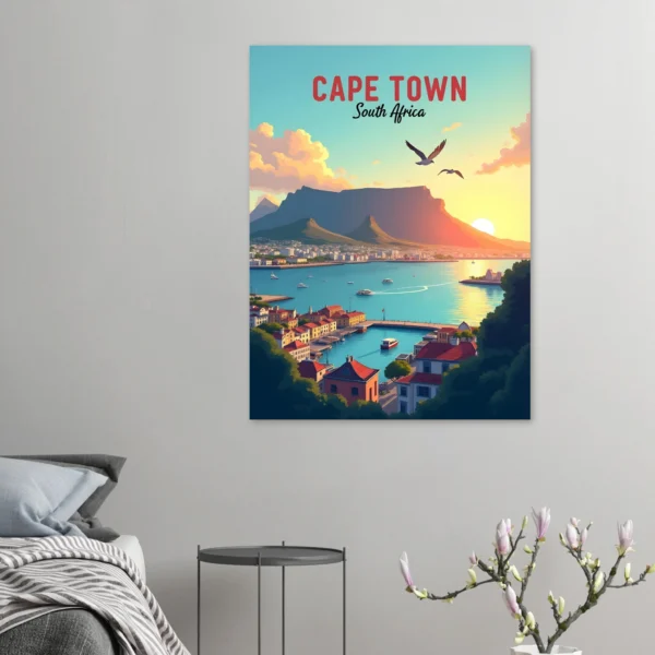 8659f13b-94ea-4f03-86ad-67a19d574653.webp Cape Town Wall Art