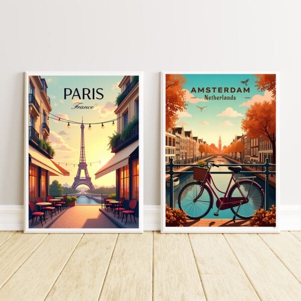 Amsterdam double-basic-original-1 Amsterdam double-basic-original-1