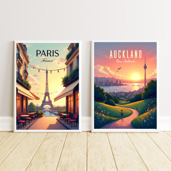 Auckland-New-Zeland double-basic-original-1 Auckland-New-Zeland double-basic-original-1