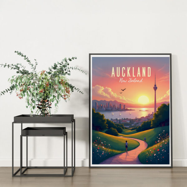 Auckland-New-Zeland laydown Auckland-New-Zeland laydown