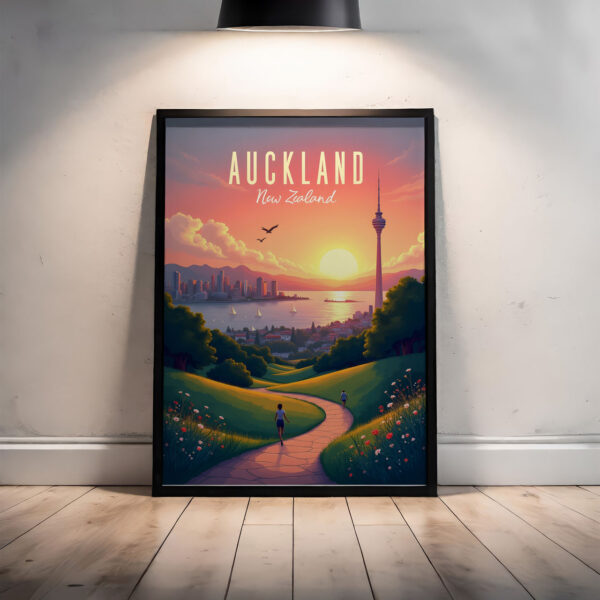 Auckland-New-Zeland laydown2 Auckland-New-Zeland laydown2