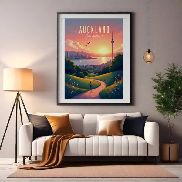 Auckland-New-Zeland modern 2 Auckland-New-Zeland modern 2