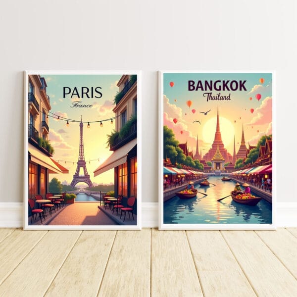 Bangkok-Tahiland double-basic-original-1 Bangkok-Tahiland double-basic-original-1