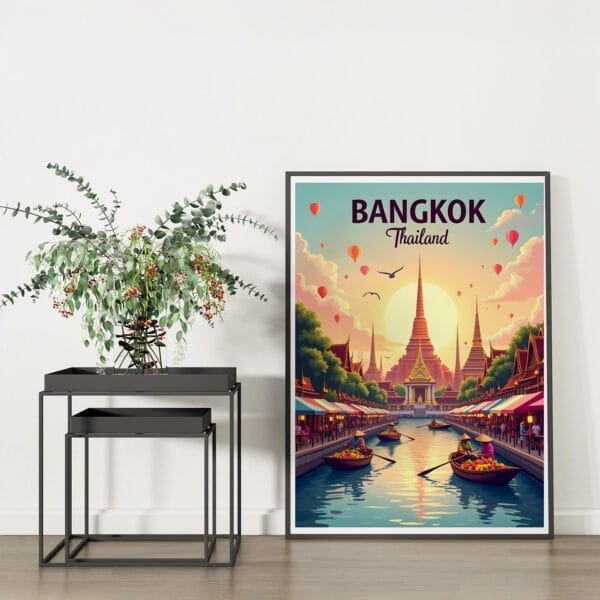 Bangkok-Tahiland laydown Bangkok-Tahiland laydown