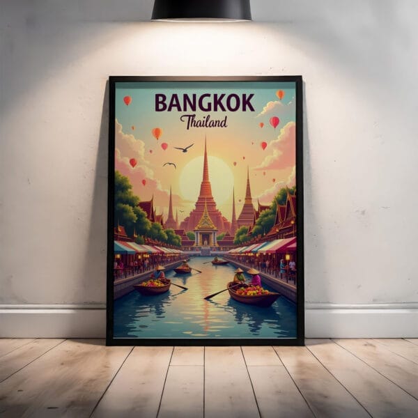 Bangkok-Tahiland laydown2 Bangkok-Tahiland laydown2