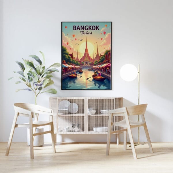 Bangkok-Tahiland single basic Bangkok-Tahiland single basic