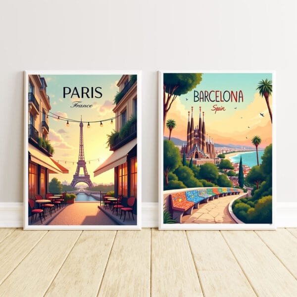 Barcelona-Spain double-basic-original-1 Barcelona-Spain double-basic-original-1