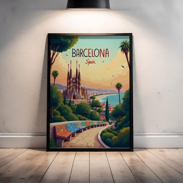 Barcelona-Spain laydown2 Barcelona-Spain laydown2