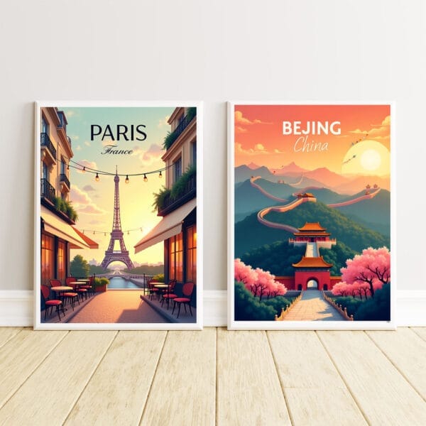 Bejing-China double-basic-original-1 Bejing-China double-basic-original-1