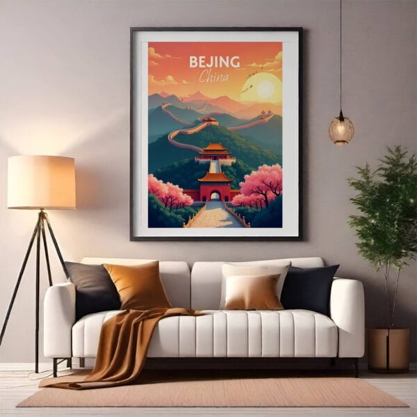 Bejing-China modern 2 Bejing-China modern 2