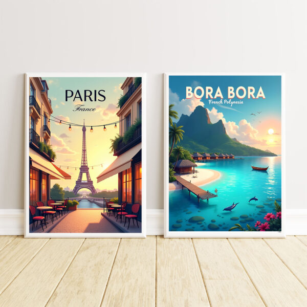 Bora Bora-French Polynesia double-basic-original-1 Bora Bora-French Polynesia double-basic-original-1
