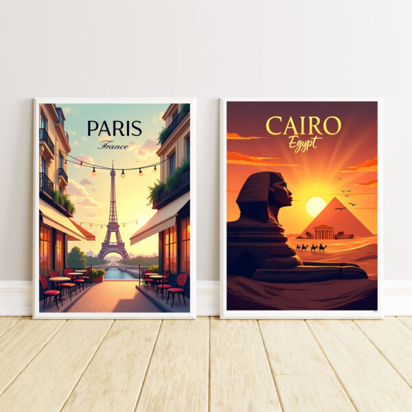 Cairo-Egypt double-basic-original-1 Cairo-Egypt double-basic-original-1