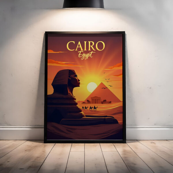 Cairo-Egypt laydown2 Cairo-Egypt laydown2