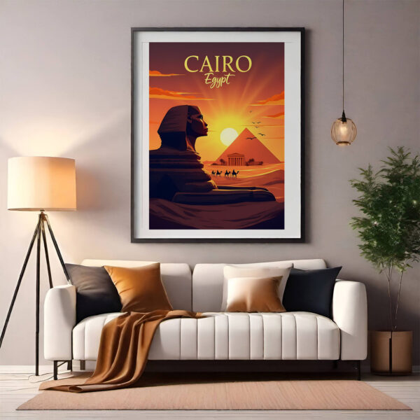 Cairo-Egypt modern 2 Cairo-Egypt modern 2