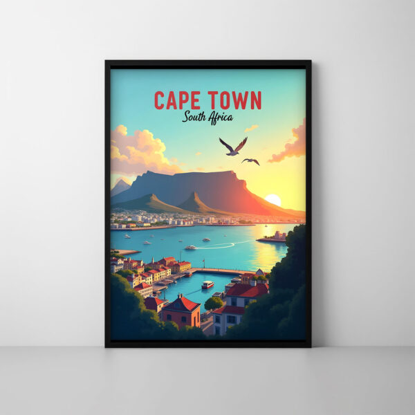 Cape-Town-South-Africa Basic-1 Cape-Town-South-Africa Basic-1