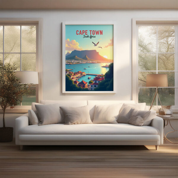 Cape-Town-South-Africa Scandinavia Cape-Town-South-Africa Scandinavia