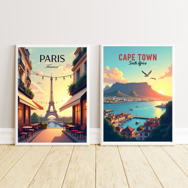 Cape-Town-South-Africa double-basic-original-1 Cape-Town-South-Africa double-basic-original-1