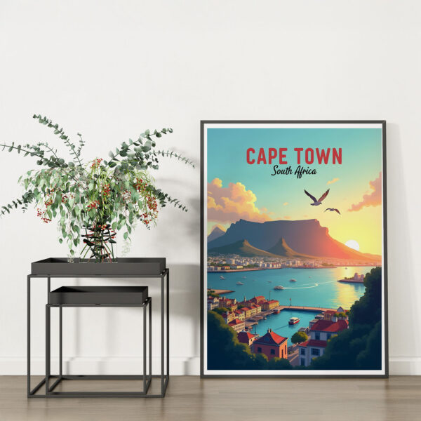 Cape-Town-South-Africa laydown Cape-Town-South-Africa laydown