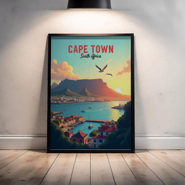 Cape-Town-South-Africa laydown2 Cape-Town-South-Africa laydown2