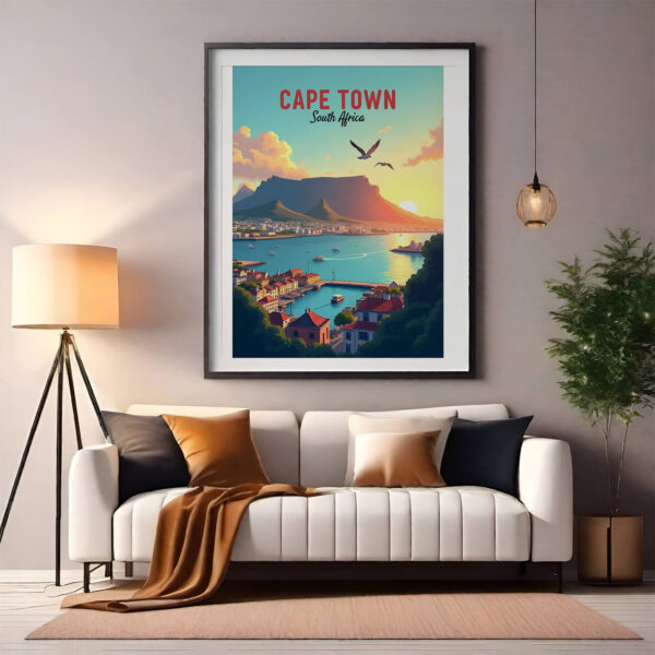 Cape-Town-South-Africa modern 2 Cape-Town-South-Africa modern 2