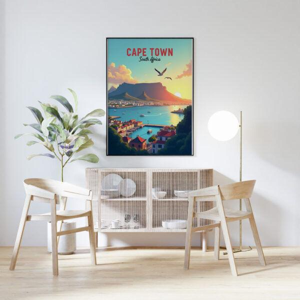 Cape-Town-South-Africa single basic Cape-Town-South-Africa single basic