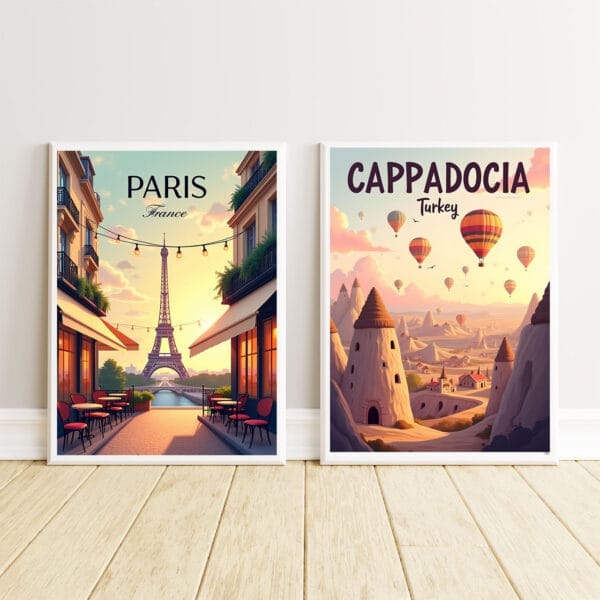 Cappadocia-Turkey double-basic-original-1 Cappadocia-Turkey double-basic-original-1