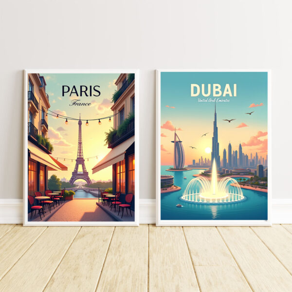 Dubai-UAE double-basic-original-1 Dubai-UAE double-basic-original-1