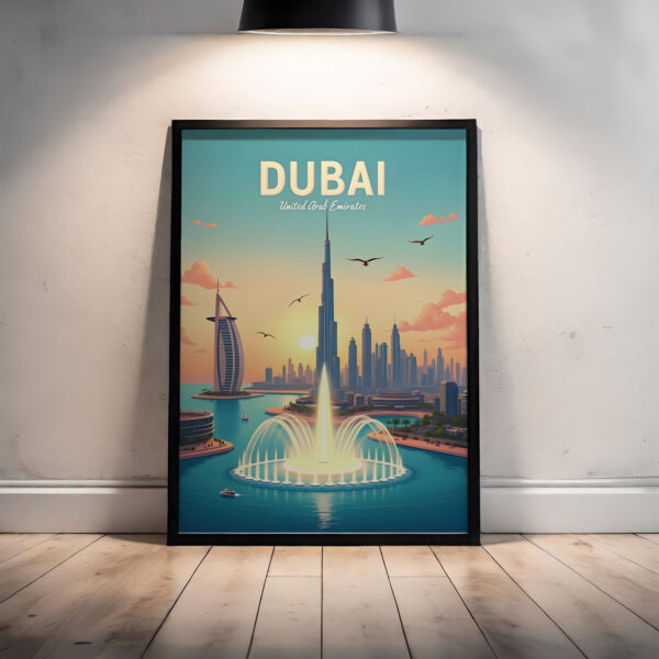 Dubai-UAE laydown2 Dubai-UAE laydown2