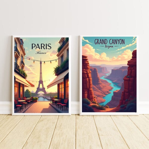Grand-Canyon-Arizona double-basic-original-1 Grand-Canyon-Arizona double-basic-original-1