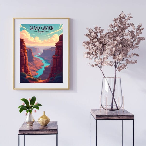 Grand-Canyon-Arizona single basic-2 Grand-Canyon-Arizona single basic-2