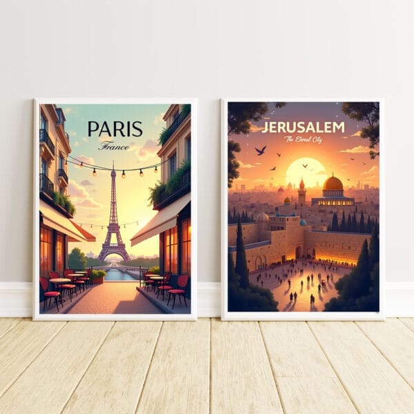 Jerusalem double-basic-original-1 Jerusalem double-basic-original-1