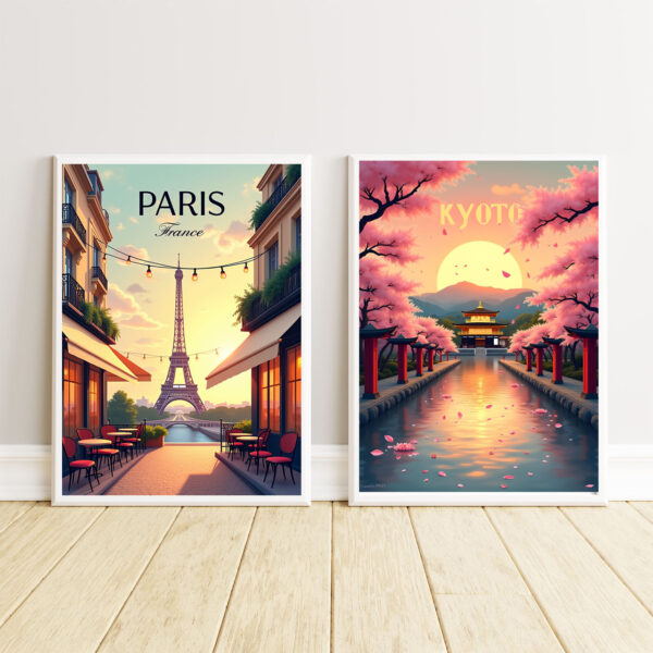 Kyoto-Japan double-basic-original-1 Kyoto-Japan double-basic-original-1