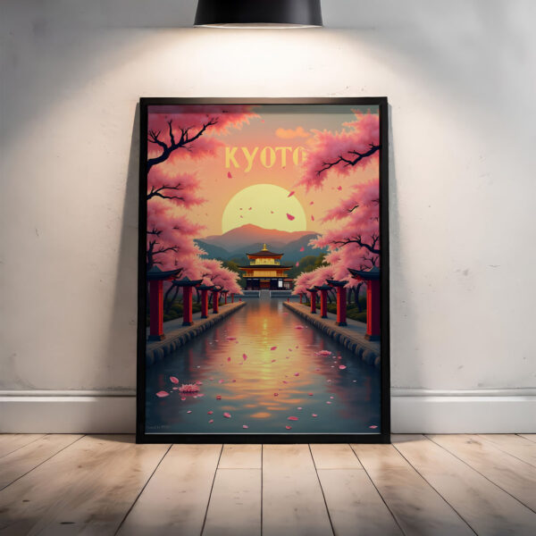 Kyoto-Japan laydown2 Kyoto-Japan laydown2