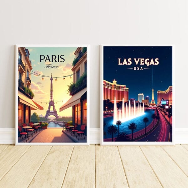 Las-Vegas-USA double-basic-original-1 Las-Vegas-USA double-basic-original-1