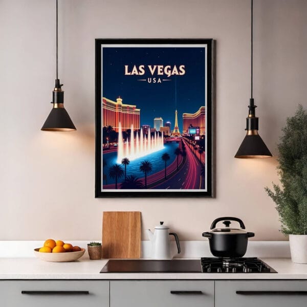 Las-Vegas-USA kitchen 1 Las-Vegas-USA kitchen 1