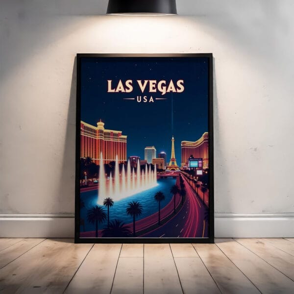 Las-Vegas-USA laydown2 Las-Vegas-USA laydown2